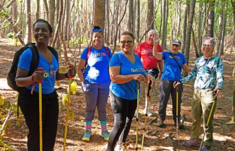 : 000558-0016-s.jpg Birthday Hikers