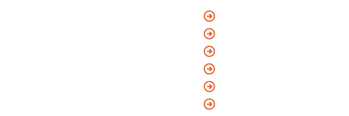 Get the MST on FarOut - The No. 1 navigational app for the best long-distance trails in the world. 