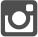 Instagram Icon