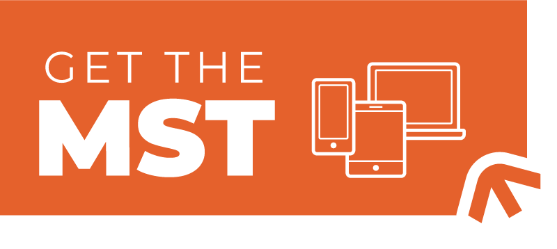 Get the MST on FarOut - The No. 1 navigational app for the best long-distance trails in the world. 