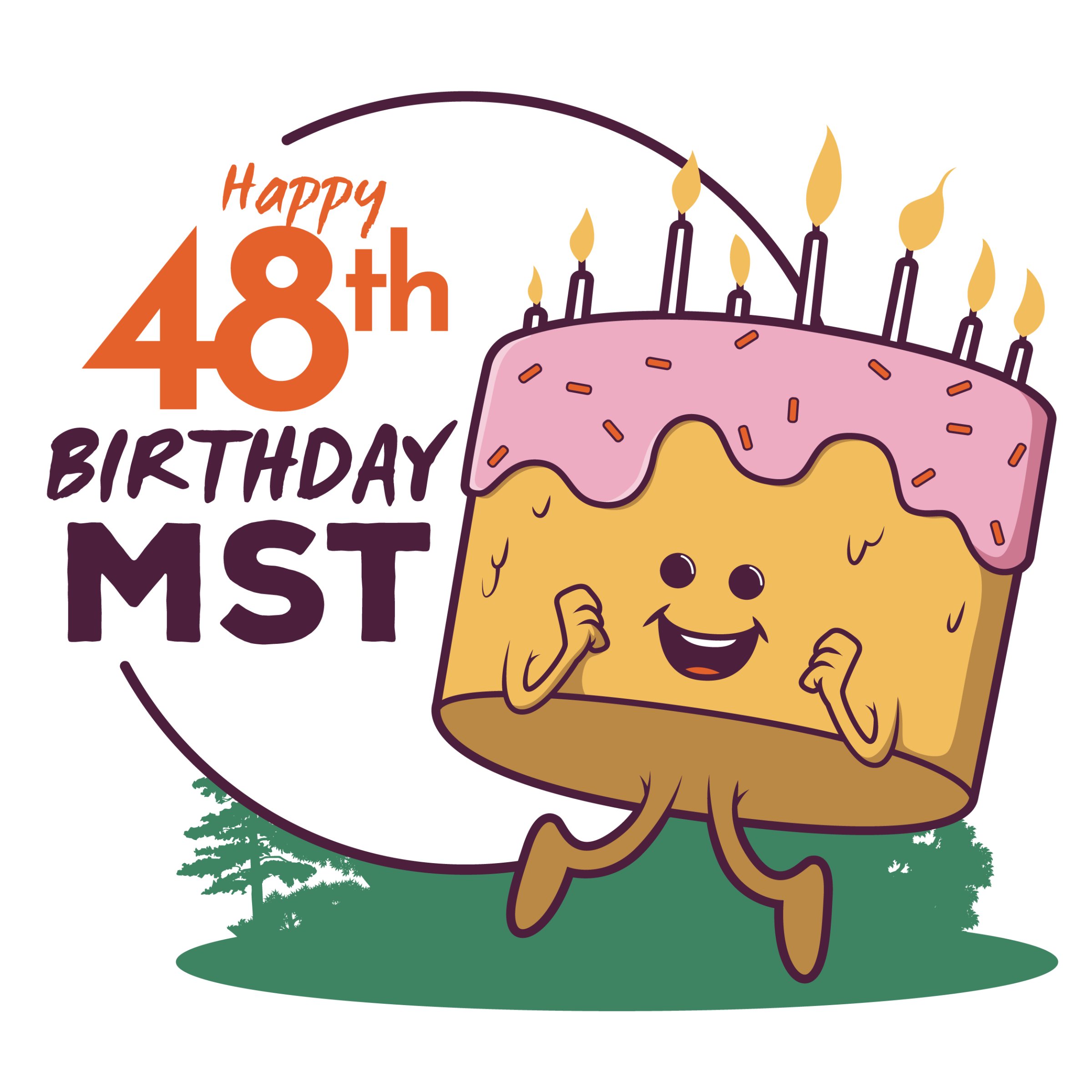 MST48th-Birthday